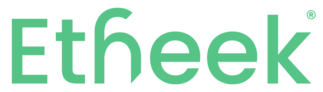 Etheek®